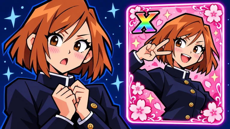 Thumbnail added