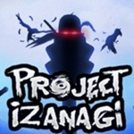 Project Shippuden: Bolt Generations