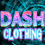 Dash Clothing™