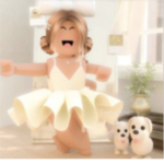 -*gymnastics twins*-