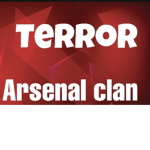 Terror Arsenal Clan