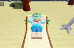 SQUIRTLEYT club