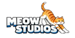 Meow-Studios