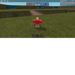[CLOSED] Capture the flag icon