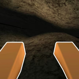 Cave Crawlers 🔦