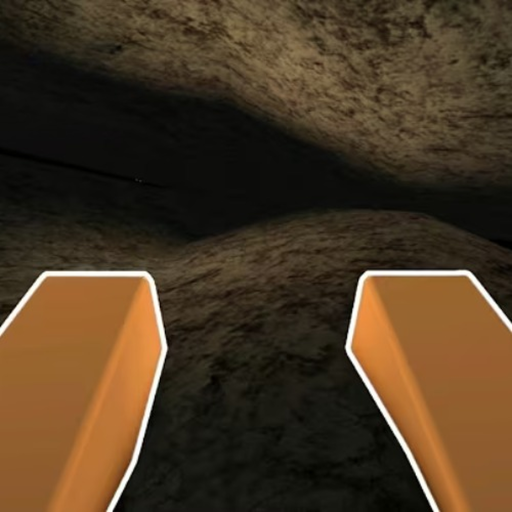 Cave Crawlers