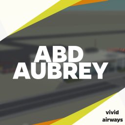 [ABD] Aubrey Airport