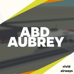 [ABD] Aubrey Airport icon