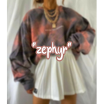 "zephyr"