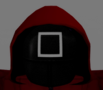 Seek’s fan group
