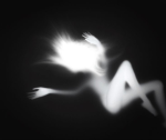 /paranoia