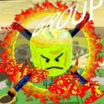 Cave Guying Nightmares