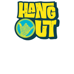 Group Hangout (TESTING)