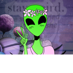 .~aliens~