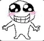- S4F3 PL4C3.?