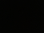 Dayala_jojo