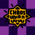 - The Chaos Union -