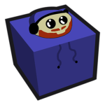 UGC MAINSTREAM