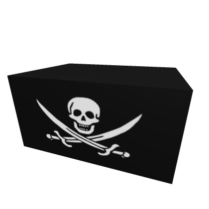 Pirates online Music