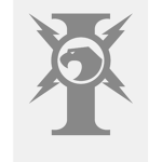 〈IoM〉 Adeptus Custodes
