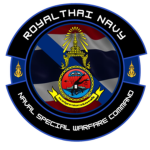 [RTN] Naval Special Warfare Command [RBLX:RP]