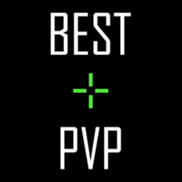 [NEW!]🔫PVP WITH WEAPONS🔫