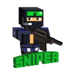 www.roblox.com/forum
