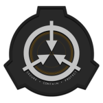 SCPF » Special Containment Procedures Foundationᅠᅠ