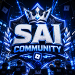 SAI COMMUNlTY