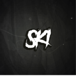 Skizi Crew