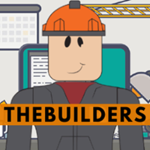 The Builders :D
