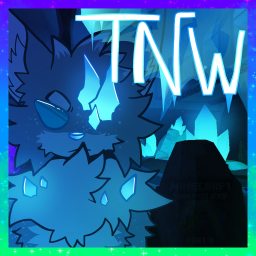 The Northern Wasteland