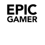 123, attention epic gamers join.