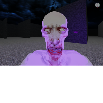 kill and survive scp 096 laser battleroyal