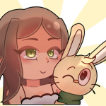 Renroll's Hangout