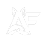 Aeralis Foundation