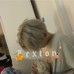 √Lexton's Aparrel√