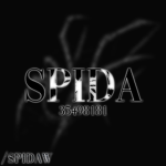 SPIDA | UKO
