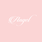Angel's DREAMS