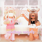 -vintage angels-