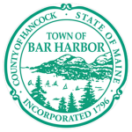 Bar Harbor, ME