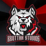 Kruttan Studios