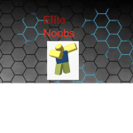 Elite N@@bs