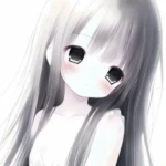 slwepy