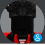 mamken1 group