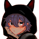 tamr_gem