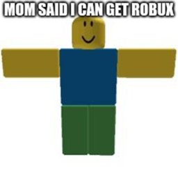 use gravity in a box simulator
