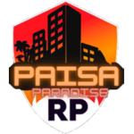 Paisa Paradise I RolePlay