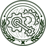 [ SRF - Engineering Branch ]
