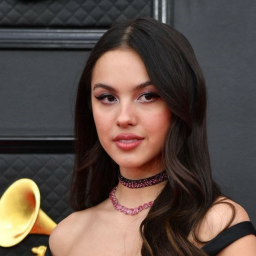 🎙